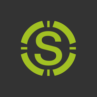 株式会社SKIYAKIの会社情報