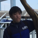 山崎亮斗