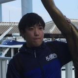 山崎亮斗