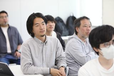 営業力の強い会社でスキルアップを目指しませんか？