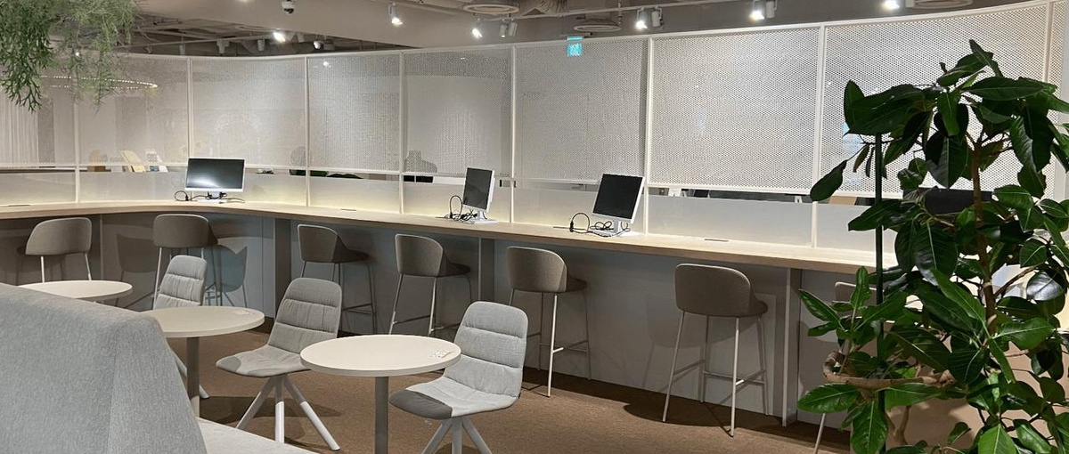 迷っている今こそ、一歩だけ前に。年内にIT提案営業にキャリアチェンジ！