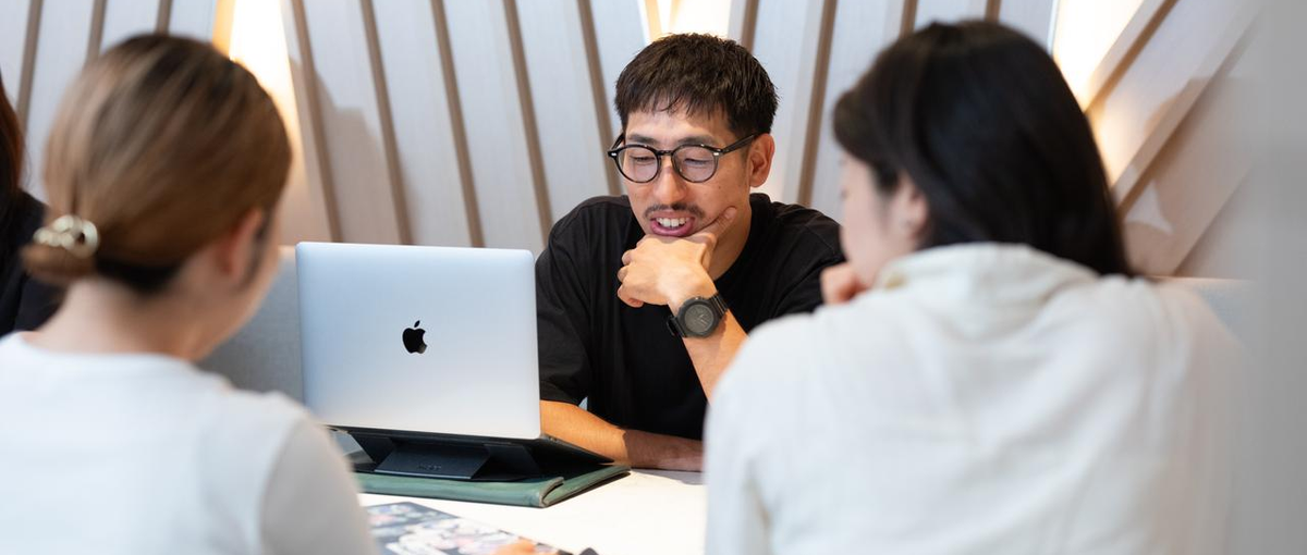 サステナビリティ事業を支える経理メンバー募集！環境×経理×グローバル