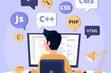 Web Designer No Experience Welcome