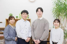 名古屋｜長期インターン希望、大歓迎！学生から社長直下で経営を学びませんか？