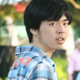 Ota Yoshiaki