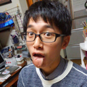 Ryoma Yamazaki