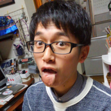 Ryoma Yamazaki
