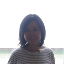Kumiko Kemmochi