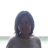 Kumiko Kemmochi