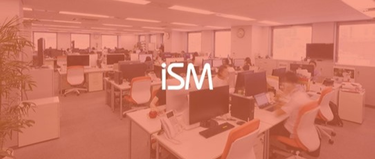 PHPエンジニア募集！！スポーツ支援事業/プロ野球関連サイト