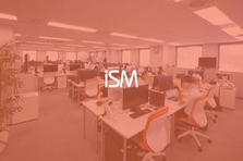 エンジニア募集！！スポーツ支援事業/野球関連サイト/PHP/Laravel
