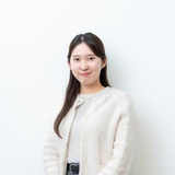 藤原 優