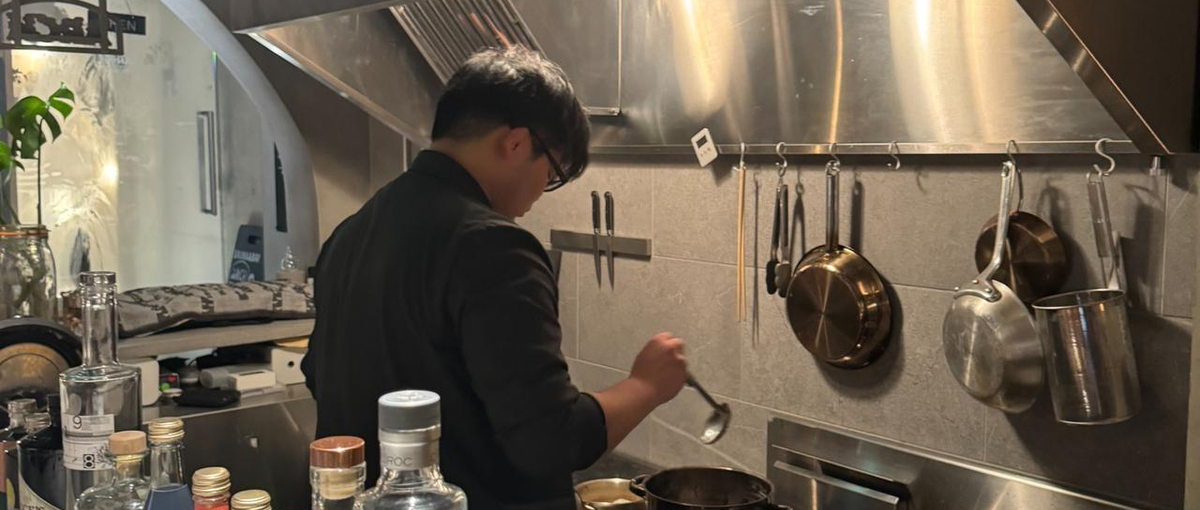 未来の常識を一緒に創る｜超少数精鋭チームで挑むインターン募集！