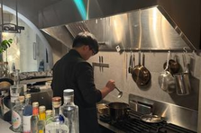 未来の常識を一緒に創る｜超少数精鋭チームで挑むインターン募集！