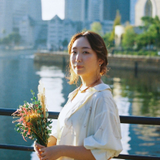 榊原 万梨恵
