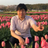 岡田 譜彦