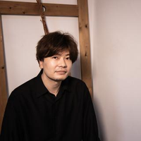 Hiroki Akiyamaさんのプロフィール