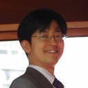 笹尾 卓宏