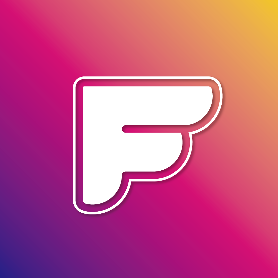 株式会社FunMeets