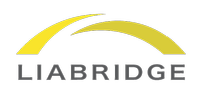 株式会社LIABRIDGEの会社情報