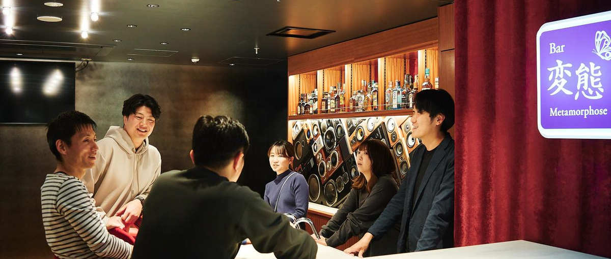 インサイドセールスから新規事業支援領域のフィールドセールスを目指しませんか