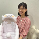 真下 美奈子