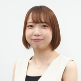 深山 めぐみ