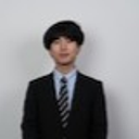 織田 裕也