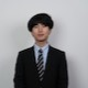 織田 裕也