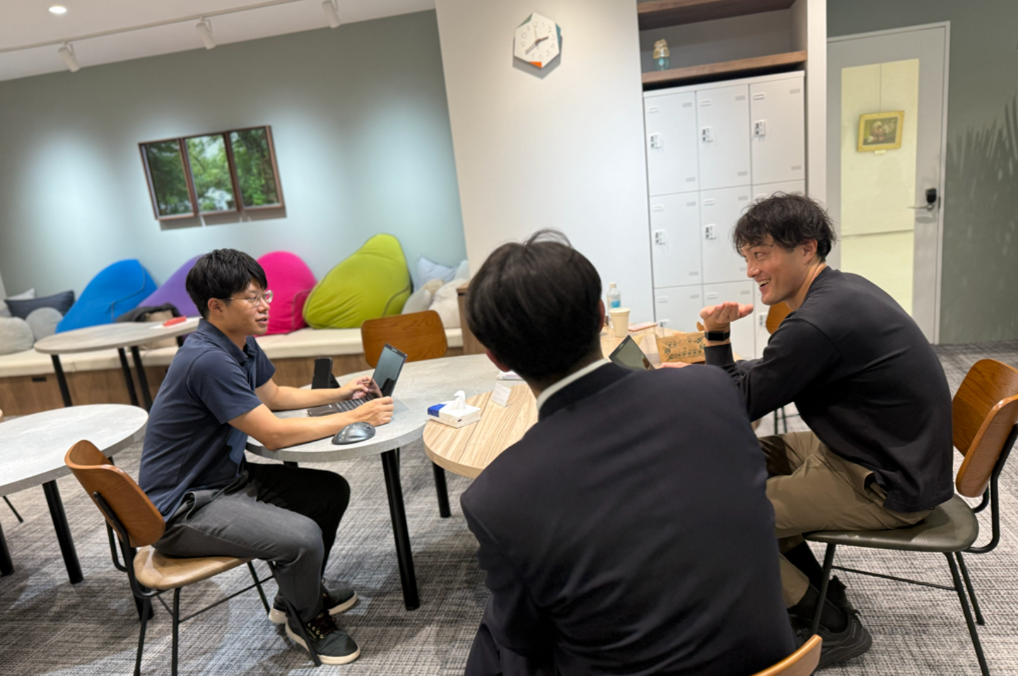 Article content