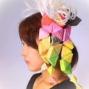 Rika 作家名:芦澤怜