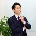 岩瀬 広伸