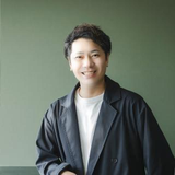 Masaki Tanimoto
