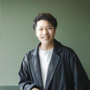 Masaki Tanimoto