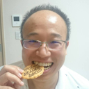 Daigo Tsumuki