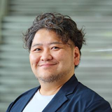 Takamitsu Sekiguchi