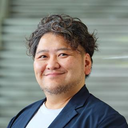 Takamitsu Sekiguchi