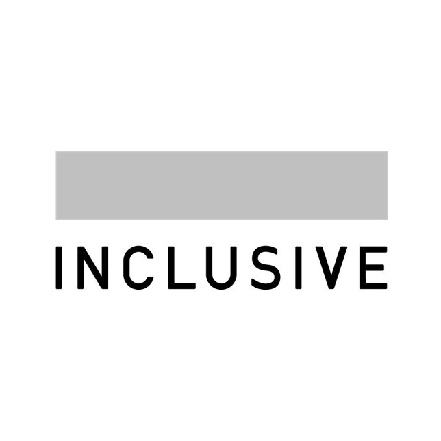 INCLUSIVE株式会社