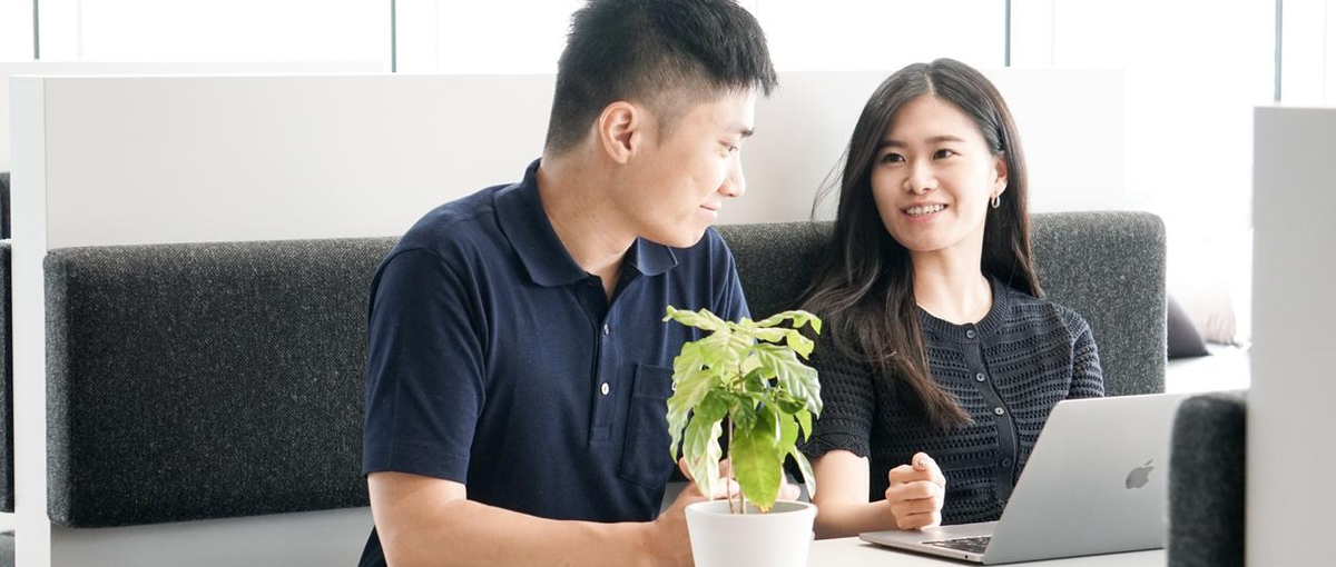 カスタマーサクセス | 大手企業のグローバリゼーションを支援するSaaS 