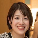 浅沼 真優子