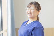 介護主任│岐阜県大垣市│管理業務補助と介護業務をお願いします！