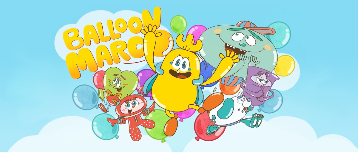 魅力的なキャラクターを描く作画監督募集！