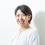 片野佳奈