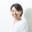 片野佳奈さんのアバター