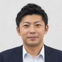 新井 翔太