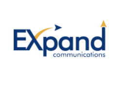 Expand Communications Pte Ltd