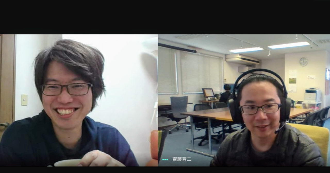 専門知識と臨床経験をサービスに昇華させる「スクラムマスター」のリアル