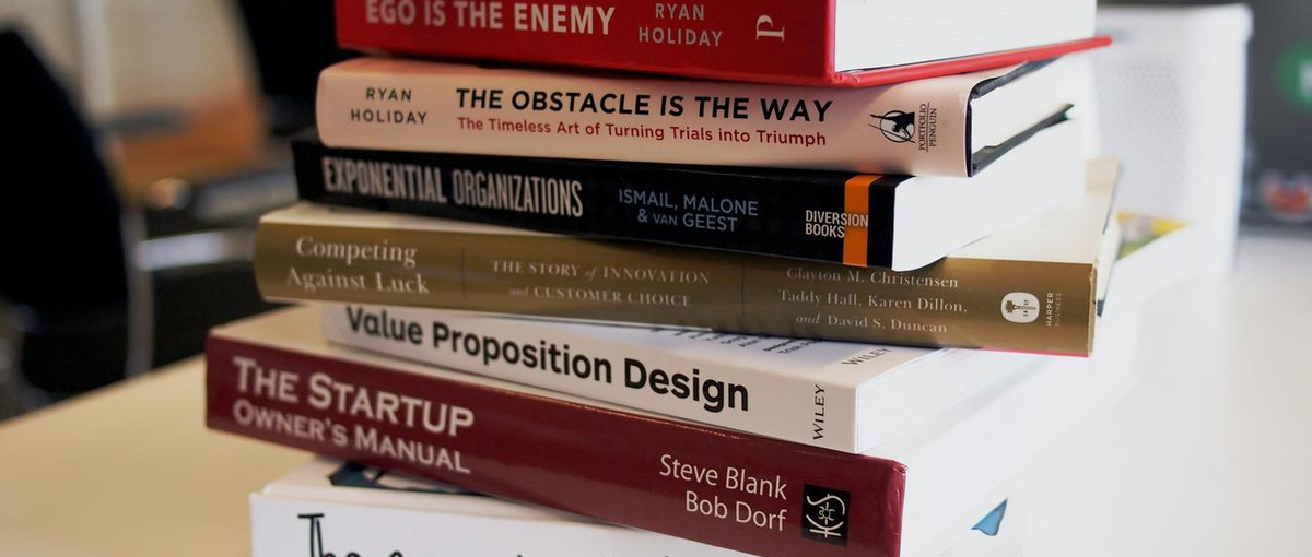 建築×AI/SaaS開発でPMを担ってくれる人募集！