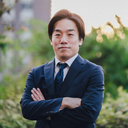 Yuichi Miyamoto