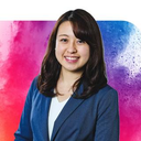山崎 怜美